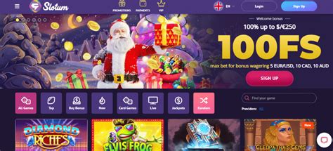 slotum casino login - Slotum Casino 